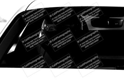 media/May-06-2023-PCA San Diego (Sat) [[abb7014659]]/Around the Pits/